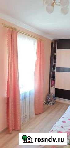 2-комнатная квартира, 42.3 м², 5/5 эт. на продажу в Великих Луках Великие Луки - изображение 1