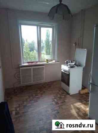 3-комнатная квартира, 60.7 м², 5/9 эт. на продажу в Курске Курск