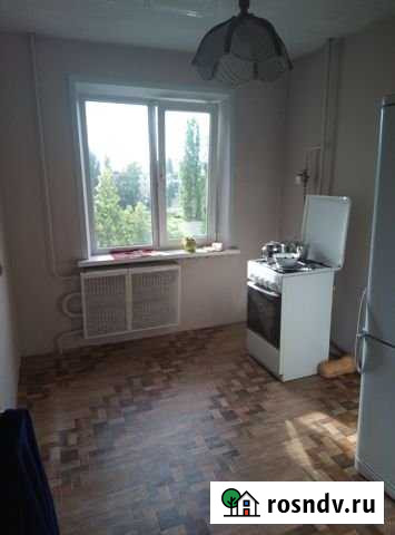 3-комнатная квартира, 60.7 м², 5/9 эт. на продажу в Курске Курск - изображение 1