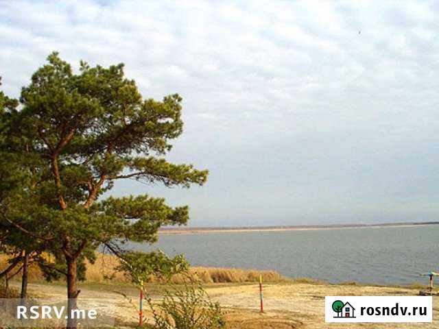 Участок ИЖС 6 сот. на продажу во Введенском Введенское - изображение 1