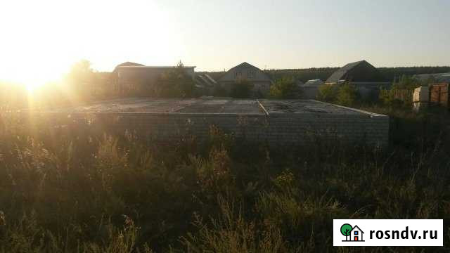 Участок ИЖС 10 сот. на продажу в Евлашево Евлашево - изображение 1