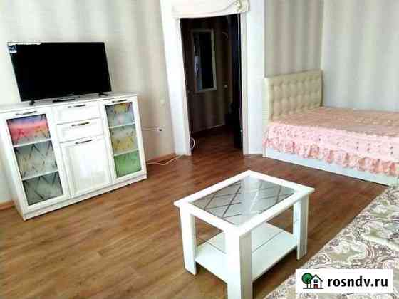 1-комнатная квартира, 44 м², 5/9 эт. в аренду посуточно в Стерлитамаке Стерлитамак