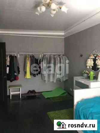 3-комнатная квартира, 65 м², 4/5 эт. на продажу в Сыктывкаре Сыктывкар
