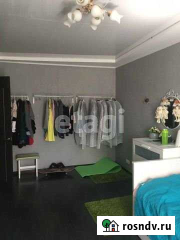 3-комнатная квартира, 65 м², 4/5 эт. на продажу в Сыктывкаре Сыктывкар - изображение 1