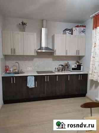 2-комнатная квартира, 69.9 м², 14/17 эт. на продажу в Балашихе Балашиха