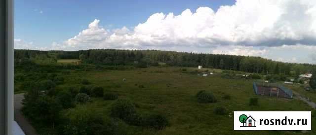 2-комнатная квартира, 52 м², 5/5 эт. на продажу в Новописцово Новописцово - изображение 1