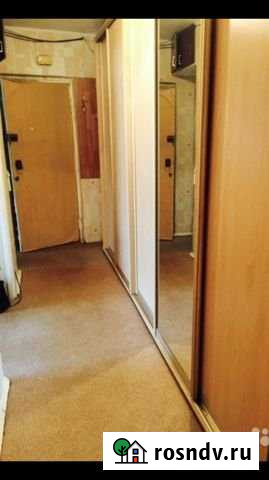 3-комнатная квартира, 60.3 м², 2/9 эт. на продажу в Обнинске Обнинск - изображение 1