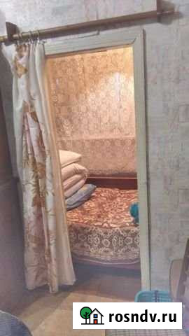 Дача 35 м² на участке 6.8 сот. на продажу в Уфе Уфа - изображение 1