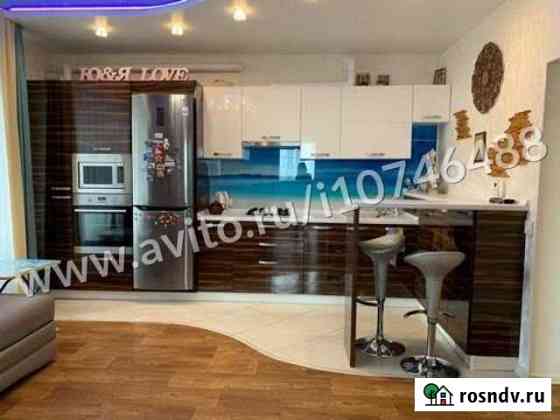2-комнатная квартира, 66 м², 9/9 эт. на продажу в Коврове Ковров