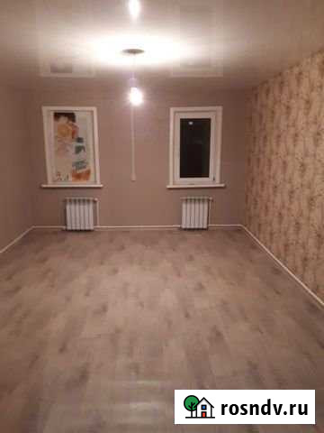 Дом 54 м² на участке 3 сот. на продажу в Астрахани Астрахань - изображение 1