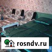 1-комнатная квартира, 35 м², 2/5 эт. в аренду посуточно в Белореченске Белореченск - изображение 1