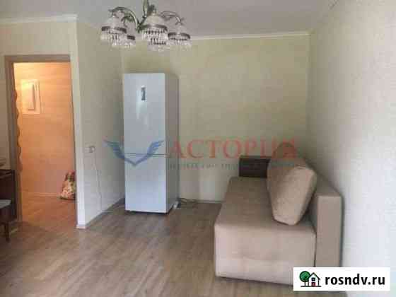 1-комнатная квартира, 33 м², 2/5 эт. на продажу в Туле Тула