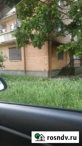 Продам помещение коммерческого назначения Ломоносов - изображение 1