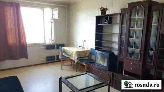 Комната 30 м² в 3-ком. кв., 8/9 эт. на продажу в Коммунаре Коммунар