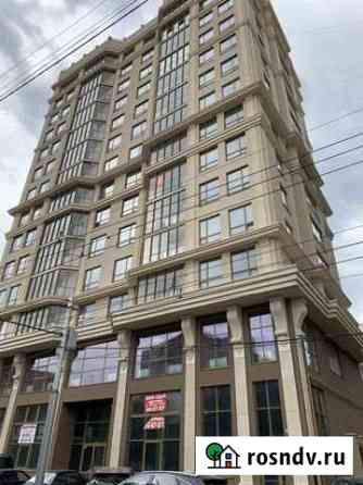 4-комнатная квартира, 173.5 м², 3/14 эт. на продажу в Саратове Саратов