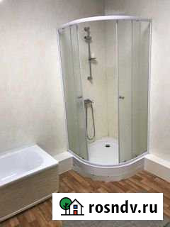 2-комнатная квартира, 126 м², 4/7 эт. на продажу в Приморско-Ахтарске Приморско-Ахтарск - изображение 1