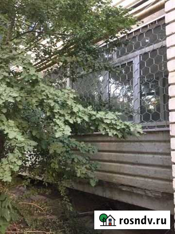 1-комнатная квартира, 40 м², 1/9 эт. на продажу в Саратове Саратов - изображение 1