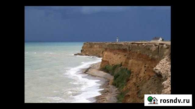 Участок ИЖС 8 сот. на продажу в Севастополе Севастополь - изображение 1