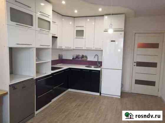1-комнатная квартира, 52 м², 6/15 эт. на продажу в Твери Тверь