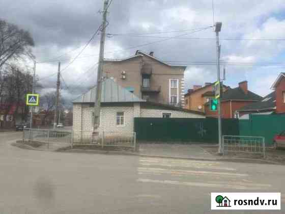 Дом 50 м² на участке 6 сот. на продажу в Ульяновске Ульяновск