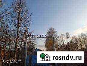 Участок ИЖС 6 сот. на продажу в Калуге Калуга