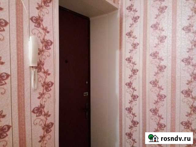 1-комнатная квартира, 30 м², 3/5 эт. на продажу в Вышнем Волочке Вышний Волочек - изображение 1