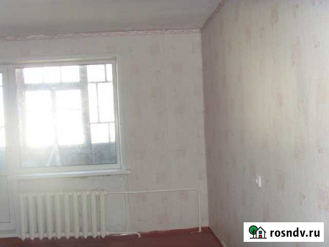 3-комнатная квартира, 67 м², 4/4 эт. на продажу в Камне-на-Оби Камень-на-Оби - изображение 1