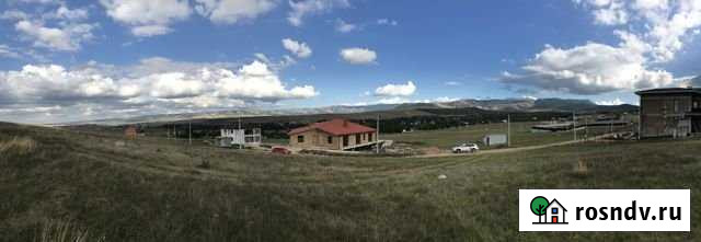 Участок ИЖС 20 сот. на продажу в Ферсманово Ферсманово - изображение 1