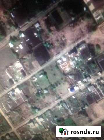 Участок СНТ, ДНП 6 сот. на продажу в Долгодеревенском Долгодеревенское - изображение 1