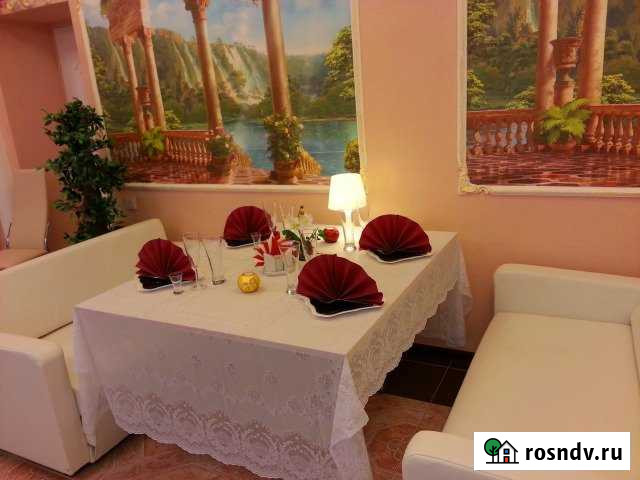 Помещение свободного назначения, 60 кв.м. Таганрог - изображение 1