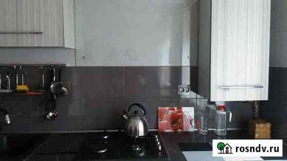 1-комнатная квартира, 34 м², 1/5 эт. в аренду посуточно в Калининграде Калининград