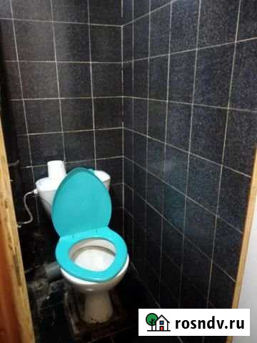 2-комнатная квартира, 50 м², 1/9 эт. на продажу в Липецке Липецк - изображение 1