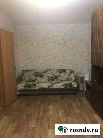 2-комнатная квартира, 40 м², 1/4 эт. в аренду на длительный срок во Владимире Владимир