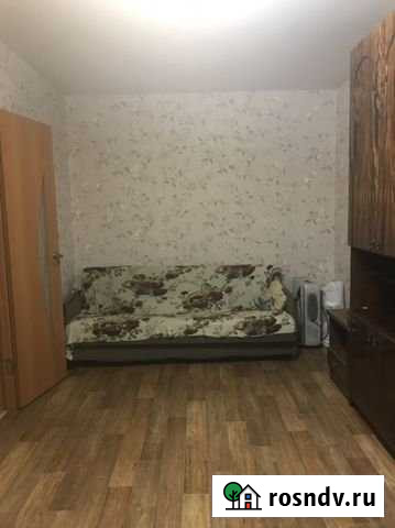 2-комнатная квартира, 40 м², 1/4 эт. в аренду на длительный срок во Владимире Владимир - изображение 1