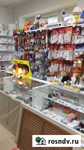 Коммерческая недвижимость Верхняя Тура - изображение 1