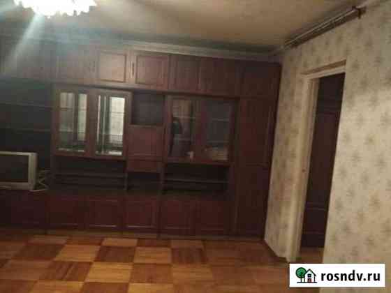 3-комнатная квартира, 57 м², 8/9 эт. в аренду на длительный срок в Санкт-Петербурге Санкт-Петербург