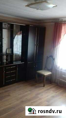 2-комнатная квартира, 49 м², 2/5 эт. на продажу в Усть-Джегуте Усть-Джегута - изображение 1