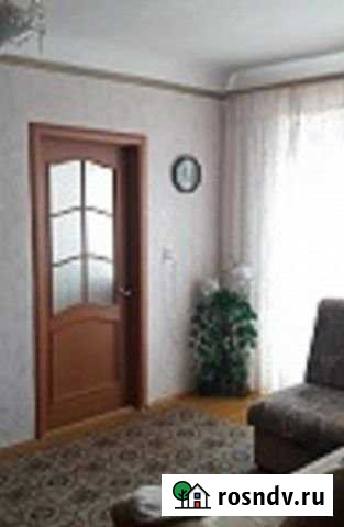 2-комнатная квартира, 43 м², 2/4 эт. на продажу в Миассе Миасс - изображение 1