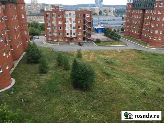 1-комнатная квартира, 34.5 м², 4/9 эт. на продажу в Нижнем Тагиле Нижний Тагил