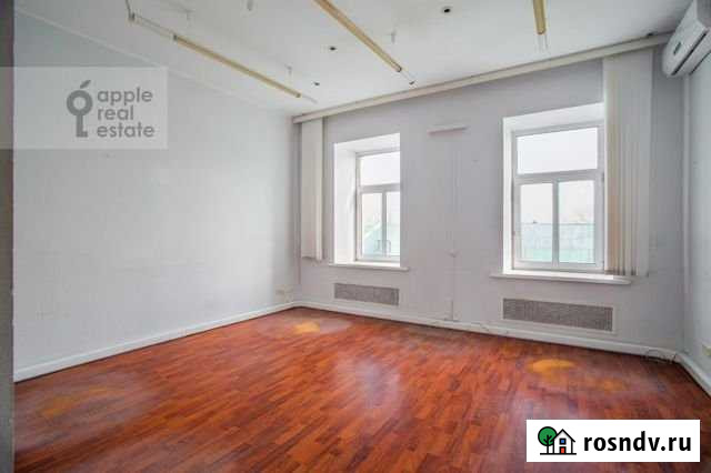 5-комнатная квартира, 120 м², 5/5 эт. в аренду на длительный срок в Москве Москва - изображение 1