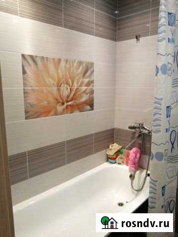 1-комнатная квартира, 30 м², 3/3 эт. на продажу в Петре Дубраве Петра Дубрава - изображение 1