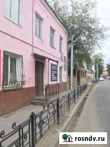 Сдам офисные помещения Иркутск - изображение 1