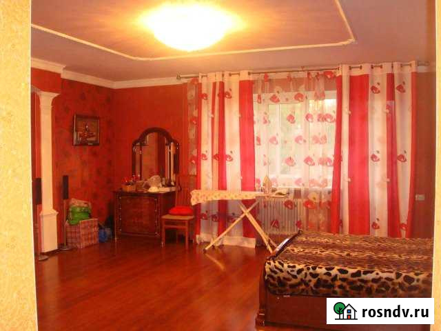 2-комнатная квартира, 79 м², 2/6 эт. на продажу в Горно-Алтайске Горно-Алтайск - изображение 1