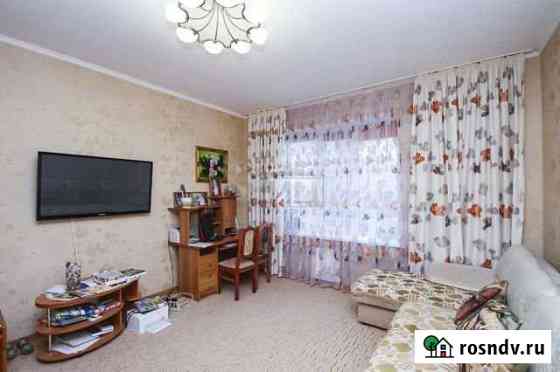 2-комнатная квартира, 67.5 м², 2/5 эт. на продажу в Сургуте Ханты-Мансийского АО Сургут