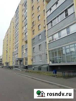 1-комнатная квартира, 29 м², 9/10 эт. на продажу в Пензе Пенза - изображение 1