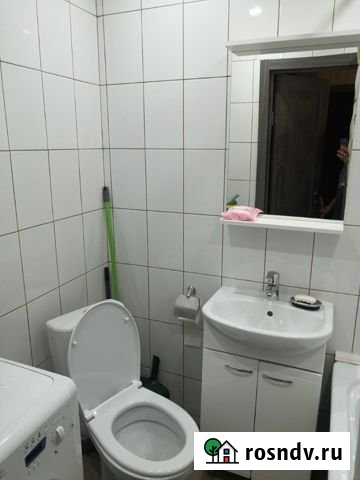 2-комнатная квартира, 40 м², 2/5 эт. в аренду на длительный срок в Балашихе Балашиха - изображение 1