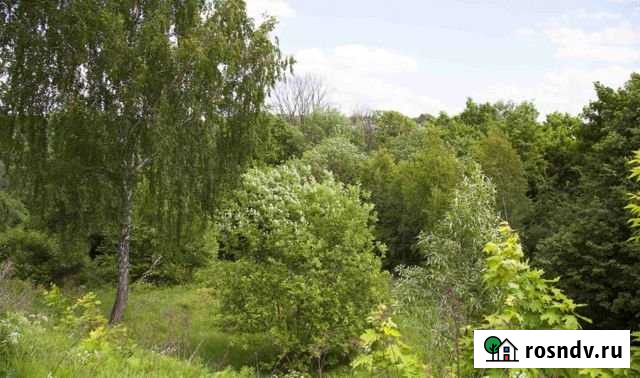 Участок ИЖС 90 сот. на продажу в Красногорске Московской области Красногорск - изображение 1