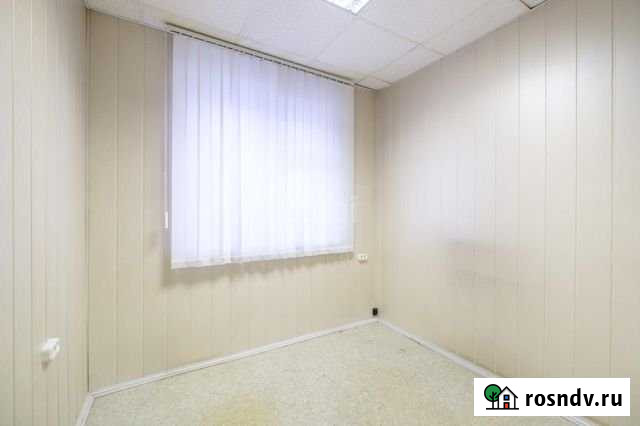 3-комнатная квартира, 59.2 м², 1/5 эт. на продажу в Перми Пермь - изображение 1