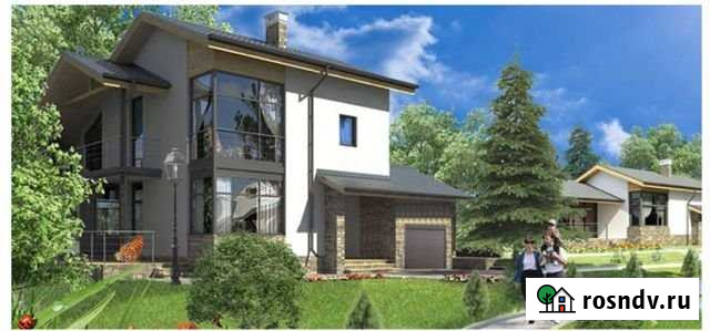 Участок СНТ, ДНП 12 сот. на продажу в Пригородном Оренбургской области Пригородный - изображение 1