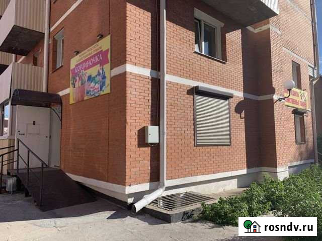 Магазин продуктов Улан-Удэ - изображение 1